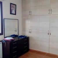 Villa in Republic of Cyprus, Lemesou, Nicosia, 150 sq.m.