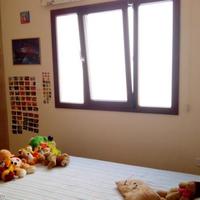 Villa in Republic of Cyprus, Lemesou, Nicosia, 150 sq.m.