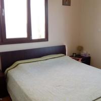 Villa in Republic of Cyprus, Lemesou, Nicosia, 150 sq.m.