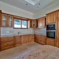 Villa in Republic of Cyprus, Lemesou, Nicosia, 456 sq.m.