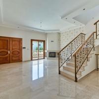 Villa in Republic of Cyprus, Lemesou, Nicosia, 456 sq.m.