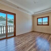 Villa in Republic of Cyprus, Lemesou, Nicosia, 456 sq.m.