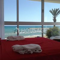 Villa in Republic of Cyprus, Eparchia Larnakas, 280 sq.m.