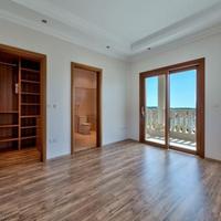 Villa in Republic of Cyprus, Lemesou, Nicosia, 456 sq.m.