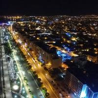 Apartment in Republic of Cyprus, Lemesou, Nicosia, 52 sq.m.