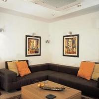 Apartment in Republic of Cyprus, Lemesou, Nicosia, 80 sq.m.