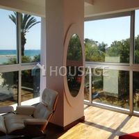 Villa in Republic of Cyprus, Eparchia Larnakas, 280 sq.m.