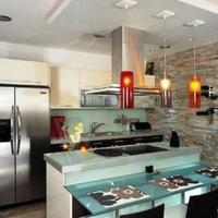 Apartment in Republic of Cyprus, Lemesou, Nicosia, 80 sq.m.