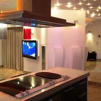 Apartment in Republic of Cyprus, Lemesou, Nicosia, 80 sq.m.