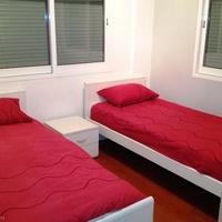 Apartment in Republic of Cyprus, Lemesou, Nicosia, 80 sq.m.