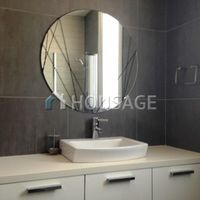 Villa in Republic of Cyprus, Eparchia Larnakas, 280 sq.m.