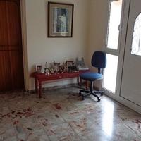 Villa in Republic of Cyprus, Lemesou, Nicosia, 235 sq.m.