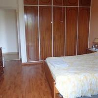 Villa in Republic of Cyprus, Lemesou, Nicosia, 235 sq.m.