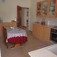 Villa in Republic of Cyprus, Lemesou, Nicosia, 235 sq.m.