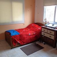 Villa in Republic of Cyprus, Lemesou, Nicosia, 235 sq.m.