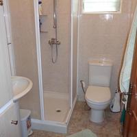 Villa in Republic of Cyprus, Lemesou, Nicosia, 235 sq.m.