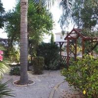 Villa in Republic of Cyprus, Eparchia Pafou, Nicosia, 218 sq.m.