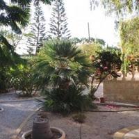 Villa in Republic of Cyprus, Eparchia Pafou, Nicosia, 218 sq.m.