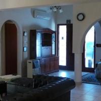 Villa in Republic of Cyprus, Eparchia Pafou, Nicosia, 218 sq.m.