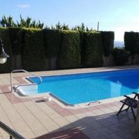 Villa in Republic of Cyprus, Eparchia Pafou, Nicosia, 218 sq.m.