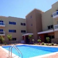 Apartment in Republic of Cyprus, Lemesou, Nicosia, 210 sq.m.