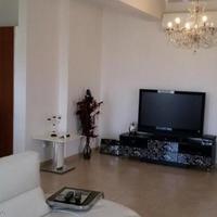 Apartment in Republic of Cyprus, Lemesou, Nicosia, 210 sq.m.