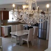 Apartment in Republic of Cyprus, Lemesou, Nicosia, 210 sq.m.