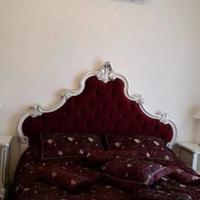 Apartment in Republic of Cyprus, Lemesou, Nicosia, 210 sq.m.