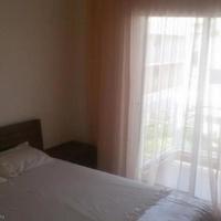 Apartment in Republic of Cyprus, Lemesou, Nicosia, 210 sq.m.