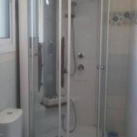 Apartment in Republic of Cyprus, Lemesou, Nicosia, 210 sq.m.