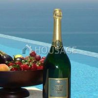 Villa in Republic of Cyprus, Eparchia Pafou, 241 sq.m.