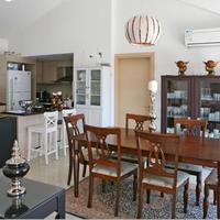 Apartment in Republic of Cyprus, Lemesou, Nicosia, 120 sq.m.