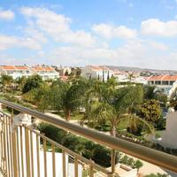 Apartment in Republic of Cyprus, Lemesou, Nicosia, 120 sq.m.