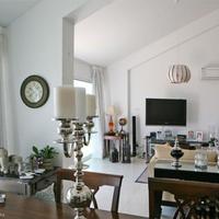 Apartment in Republic of Cyprus, Lemesou, Nicosia, 120 sq.m.