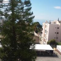 Apartment in Republic of Cyprus, Lemesou, Nicosia, 100 sq.m.
