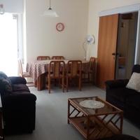 Apartment in Republic of Cyprus, Lemesou, Nicosia, 100 sq.m.