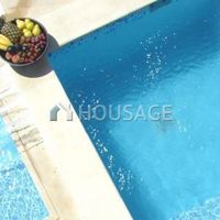 Villa in Republic of Cyprus, Eparchia Pafou, 241 sq.m.