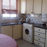 Apartment in Republic of Cyprus, Lemesou, Nicosia, 100 sq.m.