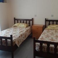 Apartment in Republic of Cyprus, Lemesou, Nicosia, 100 sq.m.