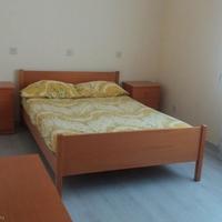 Apartment in Republic of Cyprus, Lemesou, Nicosia, 100 sq.m.