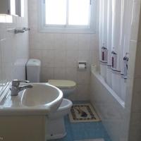 Apartment in Republic of Cyprus, Lemesou, Nicosia, 100 sq.m.