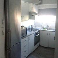 Апартаменты на Кипре, Лимасол, Никосия, 51 кв.м.