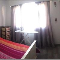 Апартаменты на Кипре, Лимасол, Никосия, 51 кв.м.