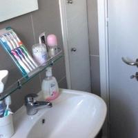 Апартаменты на Кипре, Лимасол, Никосия, 51 кв.м.