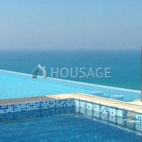 Villa in Republic of Cyprus, Eparchia Pafou, 241 sq.m.