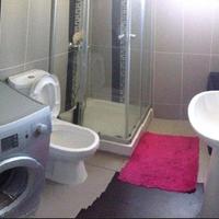 Апартаменты на Кипре, Лимасол, Никосия, 51 кв.м.