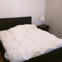 Apartment in Republic of Cyprus, Lemesou, Nicosia, 100 sq.m.