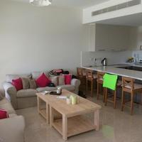 Apartment in Republic of Cyprus, Lemesou, Nicosia, 100 sq.m.