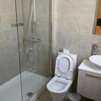 Apartment in Republic of Cyprus, Lemesou, Nicosia, 100 sq.m.