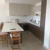 Apartment in Republic of Cyprus, Lemesou, Nicosia, 100 sq.m.